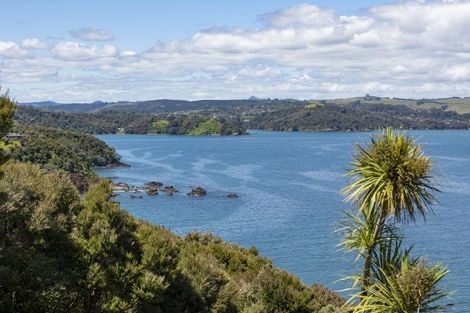 Photo of property in 215 Waiaua Road, Hihi, Mangonui, 0494