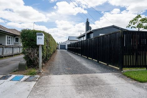 Photo of property in 31a Tennyson Street, Leamington, Cambridge, 3432