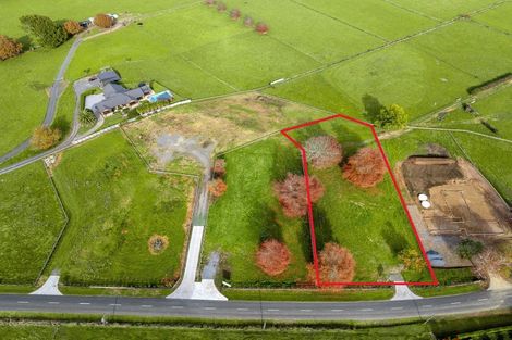 Photo of property in 35 Fencourt Road, Cambridge, 3496