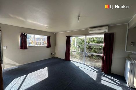 Photo of property in 7 Jura Street, North East Valley, Dunedin, 9010