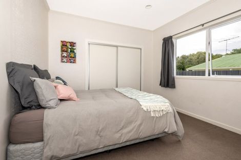 Photo of property in 100 Rutene Road, Kaiti, Gisborne, 4010