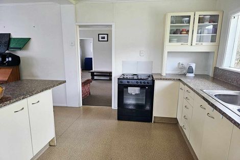 Photo of property in 6 Kiwi Street, Te Kuiti, 3910