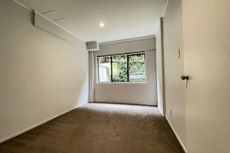 Photo of property in 15 Scherff Road, Remuera, Auckland, 1050