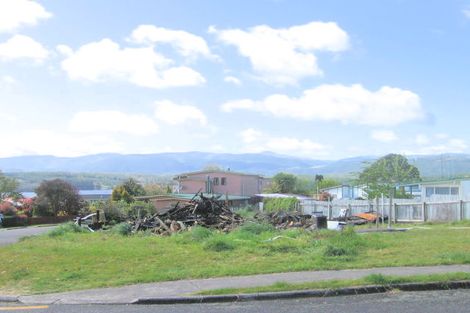 Photo of property in 46 Korari Crescent, Mangakino, 3421