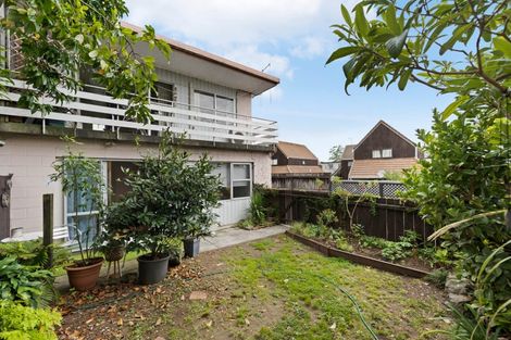 Photo of property in 3/22 Hardley Street, Whitiora, Hamilton, 3200