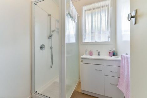 Photo of property in 54a Orchard Avenue, Enderley, Hamilton, 3214