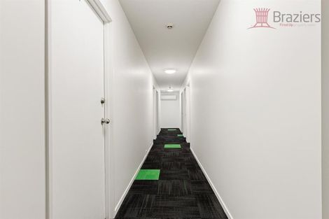 Photo of property in 109 Champion Street, Edgeware, Christchurch, 8013