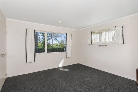 Photo of property in 113b Kinross Street, Blockhouse Bay, Auckland, 0600