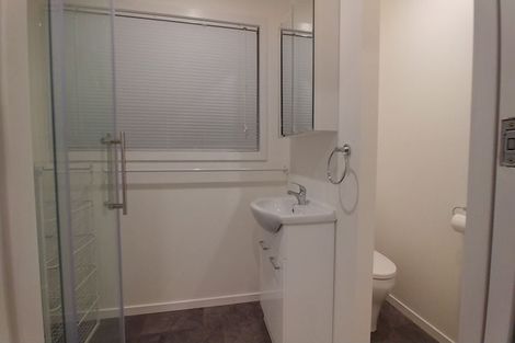 Photo of property in 7 Ramsey Street, Papatoetoe, Auckland, 2025