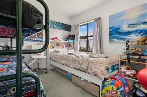 Photo of property in 3/569 Maunganui Road, Mount Maunganui, 3116