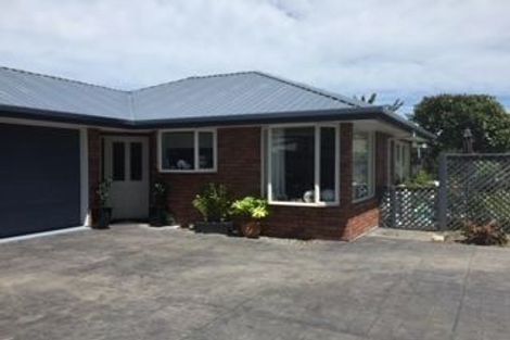 Photo of property in 44a Moreland Avenue, Papanui, Christchurch, 8053