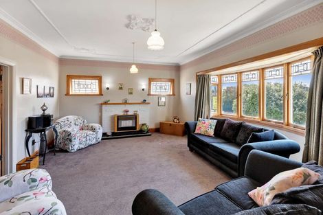 Photo of property in 89 Alma Road, Gonville, Whanganui, 4501