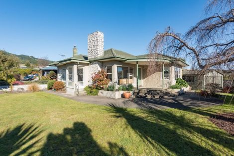 Photo of property in 21 Oxford Street, Richmond, 7020