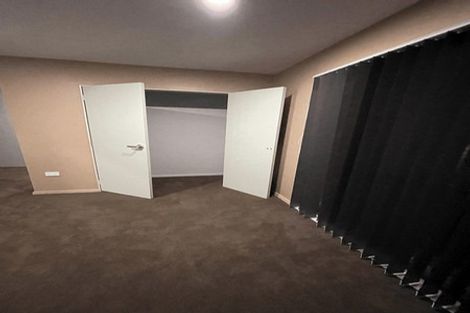 Photo of property in 16 Rogers Road, Manurewa, Auckland, 2102