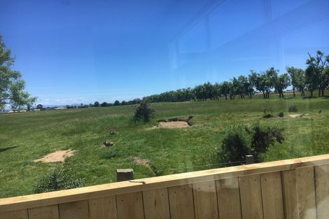 Photo of property in 18 Franks Way, Papamoa Beach, Papamoa, 3118