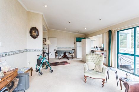 Photo of property in 167b Clarkin Road, Fairfield, Hamilton, 3214