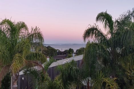 Photo of property in 87 Castor Bay Road, Castor Bay, Auckland, 0620