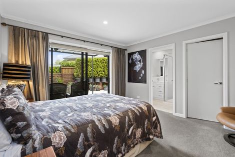 Photo of property in 19 Clifford Close, Leamington, Cambridge, 3432