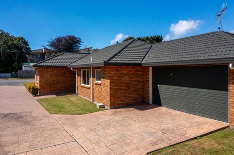Photo of property in 22 Kowhai Grove, Raumati Beach, Paraparaumu, 5032