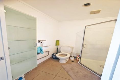 Photo of property in 1/22 Normanby Road, Mount Eden, Auckland, 1024