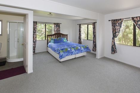 Photo of property in 47 Cobham Avenue, Dargaville, 0310