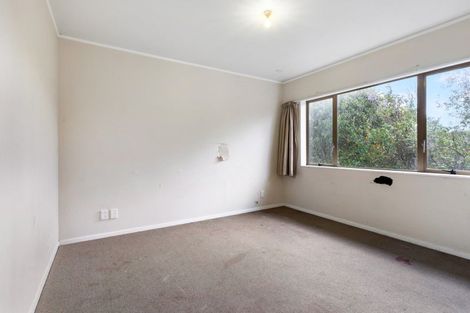 Photo of property in 10 Mili Way, Ranui, Auckland, 0612