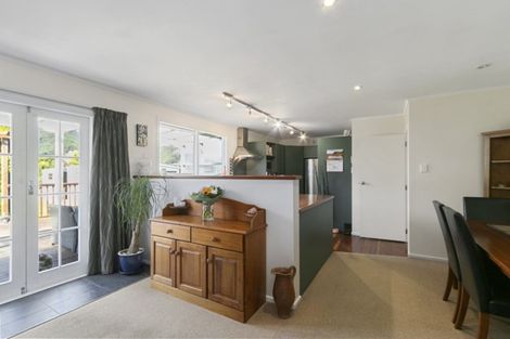 Photo of property in 60 Westminster Road, Wainuiomata, Lower Hutt, 5014