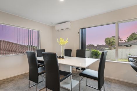Photo of property in 1/11 Kopara Place, Clendon Park, Auckland, 2103