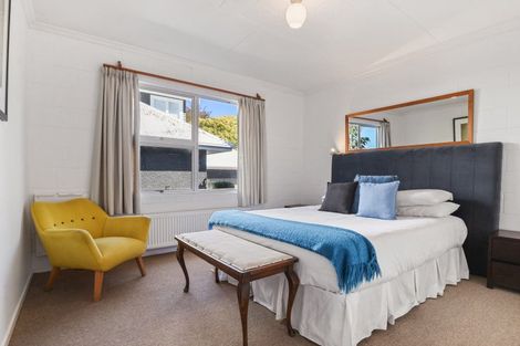 Photo of property in 137 Koutu Road, Kawaha Point, Rotorua, 3010