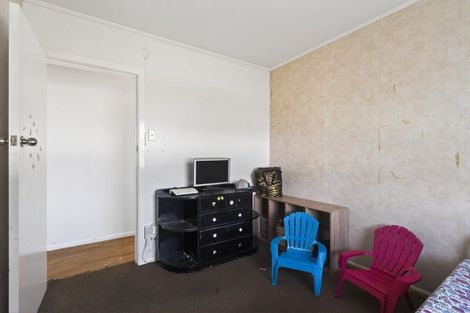 Photo of property in 117 Main Road, Makaraka, Gisborne, 4010