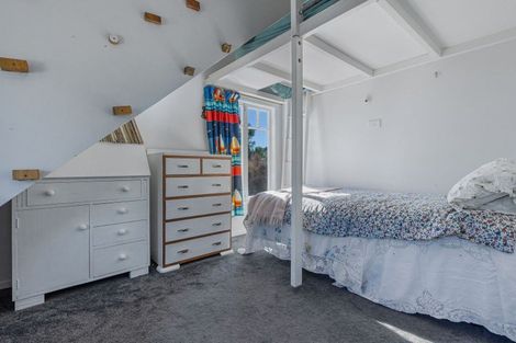 Photo of property in 70a Pariri Road, Taipa, Kaitaia, 0483