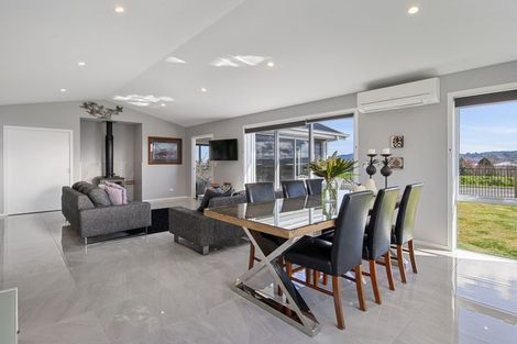 Photo of property in 14 Kamaka Street, Wharewaka, Taupo, 3330