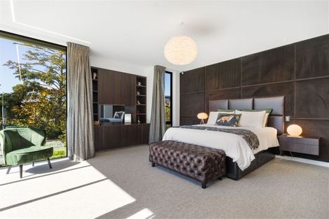 Photo of property in 36 Clifford Avenue, Merivale, Christchurch, 8014