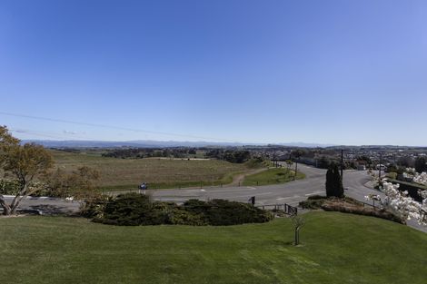 Photo of property in 14 Selwyn Street, South Hill, Oamaru, 9400