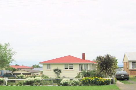 Photo of property in 56 East Avenue, Te Aroha, 3320