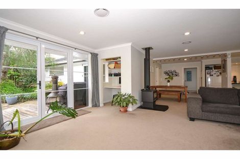 Photo of property in 30b Kendall Road, Kerikeri, 0230