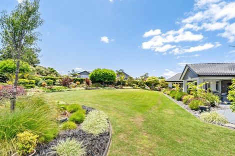 Photo of property in 9 Summerfield Way, Parahaki, Whangarei, 0112