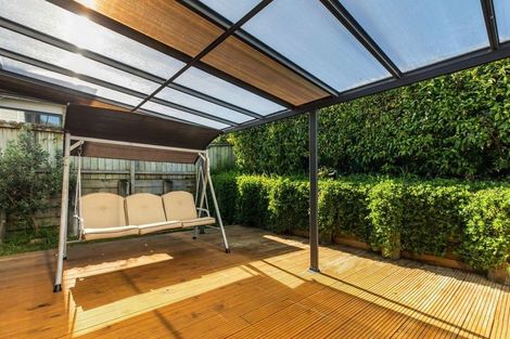 Photo of property in 121d Maich Road, Manurewa, Auckland, 2102