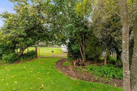 Photo of property in 10a Pukeko Place, Te Kowhai, Hamilton, 3288