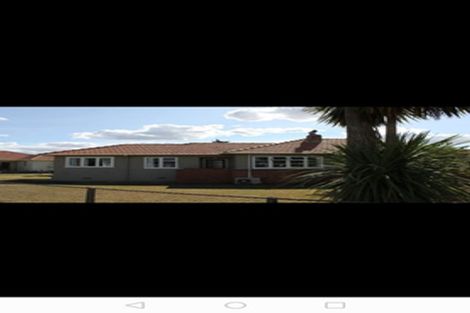 Photo of property in 129 Broadway, Matamata, 3400