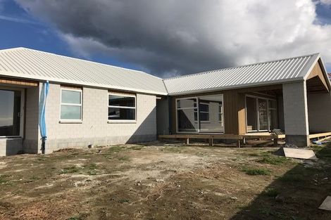 Photo of property in 200 Te Ranga Memorial Drive, Pyes Pa, Tauranga, 3112
