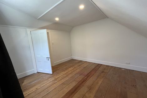 Photo of property in 8 Doctors Common, Mount Victoria, Wellington, 6011