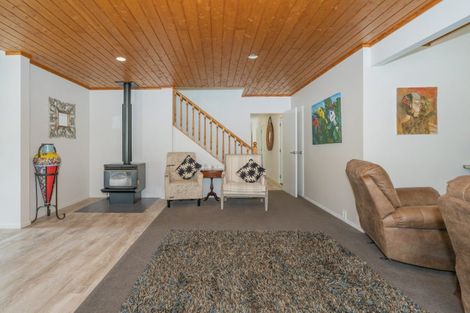 Photo of property in 126 Pukakura Road, Katikati, 3178