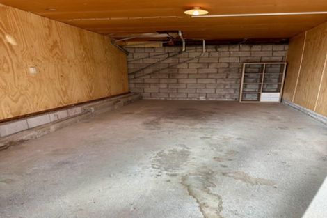 Photo of property in 3/41 Northumberland Avenue, Belmont, Auckland, 0622