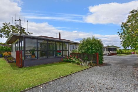 Photo of property in 1c Takahe Street, Tikipunga, Whangarei, 0112