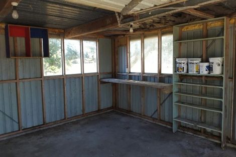 Photo of property in 627 Henry Road, Taupiri, 3791