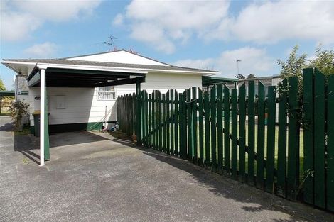 Photo of property in 1/22 Waimana Road, Conifer Grove, Takanini, 2112