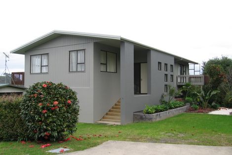 Photo of property in 52 Grange Road, Hahei, Whitianga, 3591