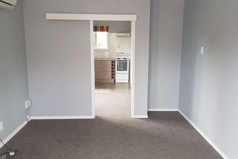 Photo of property in 43 Archibald Street, Tinwald, Ashburton, 7700