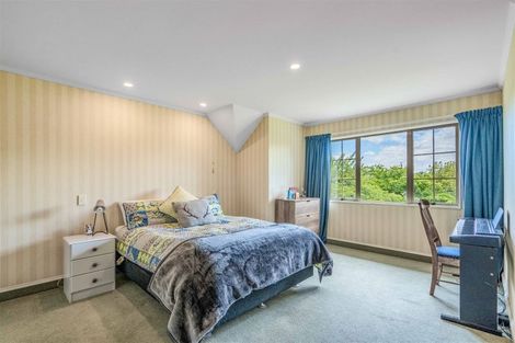 Photo of property in 15 Stoneleigh Lane, Waikiwi, Invercargill, 9810